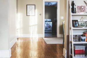 3 conseils précieux pour aménager un petit appartement